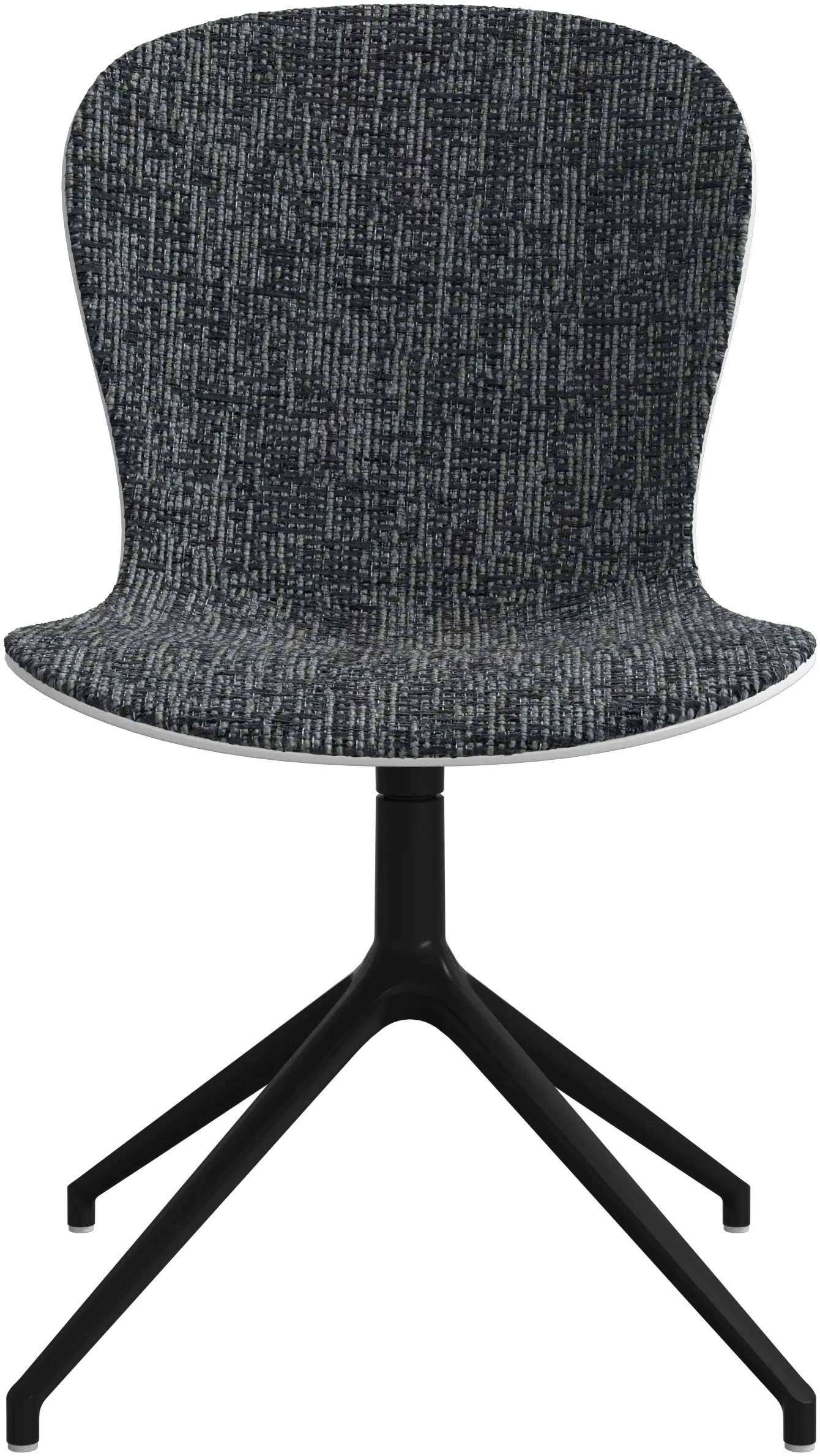 決算セール♥Boconcept ダイニングチェア２脚セットA デザイナーダイニングチェア | インテリアをグレードアップ | ボー